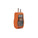 Klein Tools Replacement Transmitter for ET310, ET310TRANS