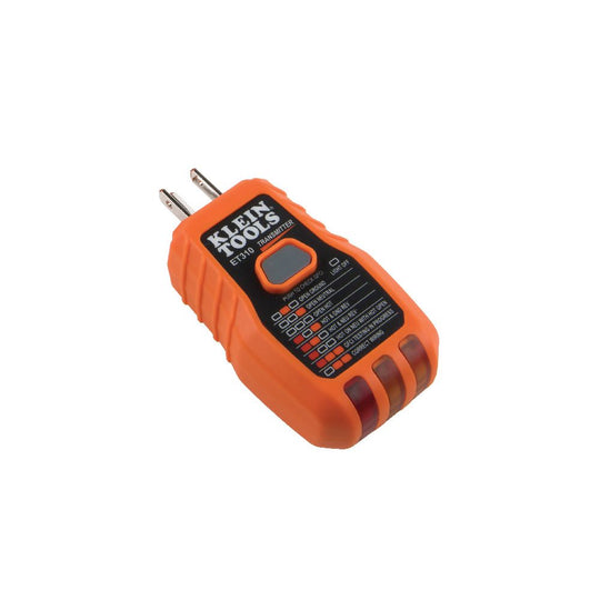 Klein Tools Replacement Transmitter for ET310, ET310TRANS