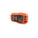 Klein Tools Replacement Transmitter for ET310, ET310TRANS