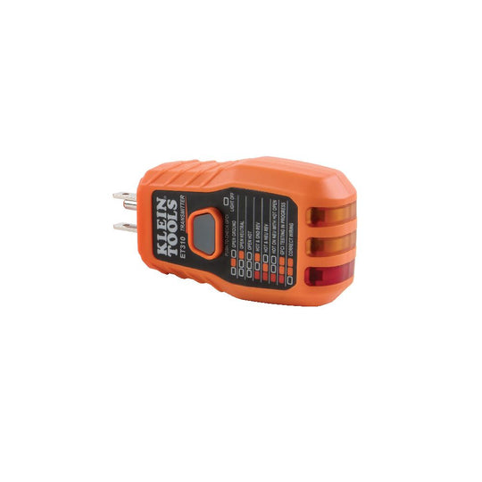 Klein Tools Replacement Transmitter for ET310, ET310TRANS