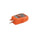Klein Tools Replacement Transmitter for ET310, ET310TRANS