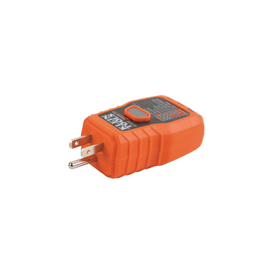 Klein Tools Replacement Transmitter for ET310, ET310TRANS