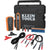 Klein Tools Advanced Circuit Tracer Kit, ET450