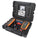 Klein Tools Advanced Circuit Tracer Kit, ET450