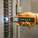 Klein Tools Advanced Circuit Tracer Kit, ET450