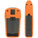 Klein Tools Advanced Circuit Tracer Kit, ET450