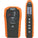 Klein Tools Advanced Circuit Tracer Kit, ET450