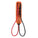 Klein Tools ET45 AC/DC Voltage Tester