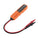 Klein Tools ET45 AC/DC Voltage Tester