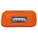 Klein Tools ET900 USB Digital Meter, USB-A (Type A)