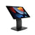 Bosstab Universal Tablet Stand | Touch Evo X Freestanding