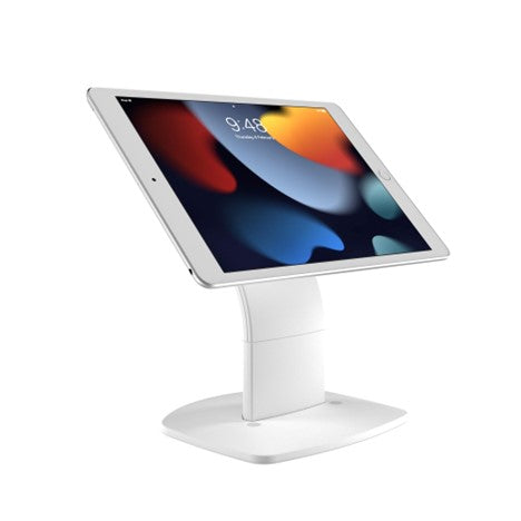 Bosstab Universal Tablet Stand | Touch Evo X Freestanding