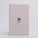 F Coupler Wall Plate