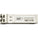SCP 10GBASE-LR SFP+ 1310nm 10km DOM Transceiver - Single Mode Fiber