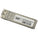 SCP 10GBASE-LR SFP+ 1310nm 10km DOM Transceiver - Single Mode Fiber