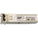 SCP 1GBASE-SX SFP 850nm 550m DOM Transceiver -- Multimode Fiber