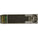 SCP 1GBASE-LX/LH SFP 1310nm 20km DOM Transceiver - Single Mode Fiber