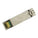 SCP 1GBASE-LX/LH SFP 1310nm 20km DOM Transceiver - Single Mode Fiber