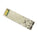 SCP 1GBASE-LX/LH SFP 1310nm 20km DOM Transceiver - Single Mode Fiber
