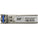 SCP 1GBASE-LX/LH SFP 1310nm 20km DOM Transceiver - Single Mode Fiber