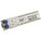 SCP 1GBASE-LX/LH SFP 1310nm 20km DOM Transceiver - Single Mode Fiber