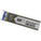 SCP 1GBASE-LX/LH SFP 1310nm 20km DOM Transceiver - Single Mode Fiber