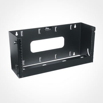 Middle Atlantic 90 Degree Pivot Wall Mount