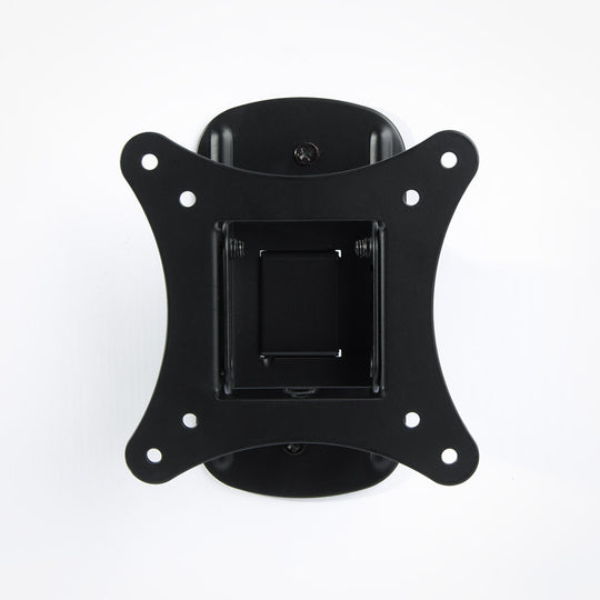 Rhino Brackets Wall Mount Bracket for LCD LED Plasma - 10 to 25 Inch Screens