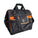 Klein Tools 55469 Tradesman Pro™ Wide-Open Tool Bag