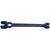 Klein Tools 3146 Linemans Wrench