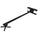 Crimson-AV JSK2F-55 Short Throw Projector Mount - Dual Stud 4 to 55 Inch Extension