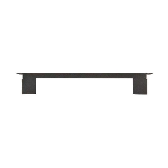 Kendall Howard 2 Unit (2U) Rack Helper