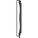 Crimson-AV F38LG Universal Flat Wall Mount For Stretch Displays