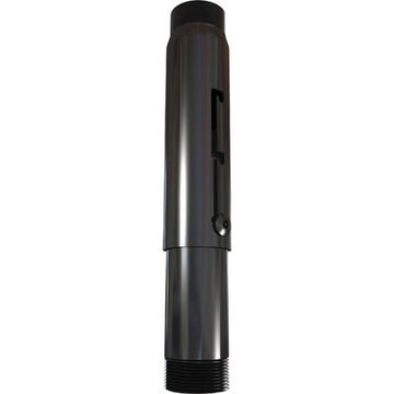 Crimson-AV EA24 EA-Series 2 to 4ft Adjustable Length Extension Column