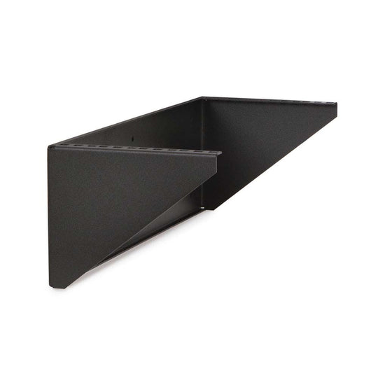 Kendall Howard Wall Mount V-Rack