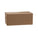 Kendall Howard Pivot Frame Wall Mount Rack - 4U