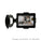 Peerless-AV PTM200 Universal Tablet Bracket