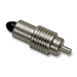 Viavi FFL-050-U12 Universal 1.25 MM Push/Pull Adapter