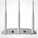 TP-Link TL-WA901ND 450Mbps Wireless N Access Point