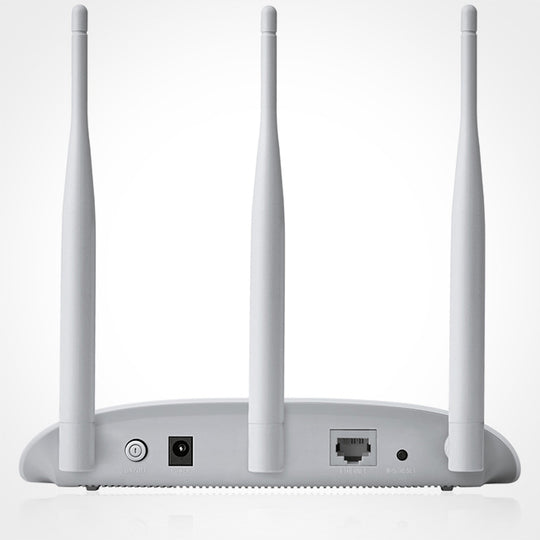 TP-Link TL-WA901ND 450Mbps Wireless N Access Point