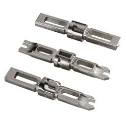 FLUKE 10176000 BLADE REPLACEMENT 110 TYPE FOR D814/056664 & D914/165946