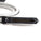 ICC ICPCSTFF05 5ft 25-Pair Cable Assembly, Female to Female 50-Pin