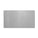 Current Audio Signature Series WSLCR650FL 6.5" Low Profile In-wall Loudspeaker