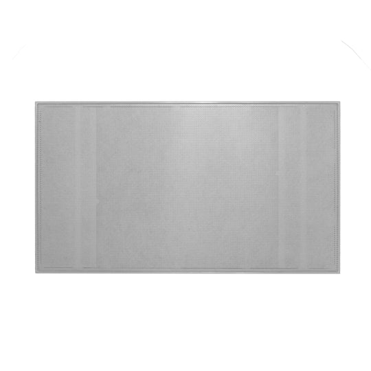 Current Audio Signature Series WSLCR650FL 6.5" Low Profile In-wall Loudspeaker