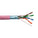 SCP HNCPRO™ for Cat5e SHIELDED 1000ft, Pink