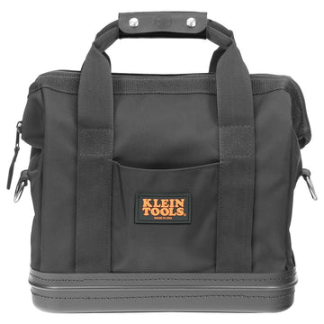 Klein Tools 520015 15 Inch Tool Bag