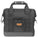 Klein Tools 520015 15 Inch Tool Bag