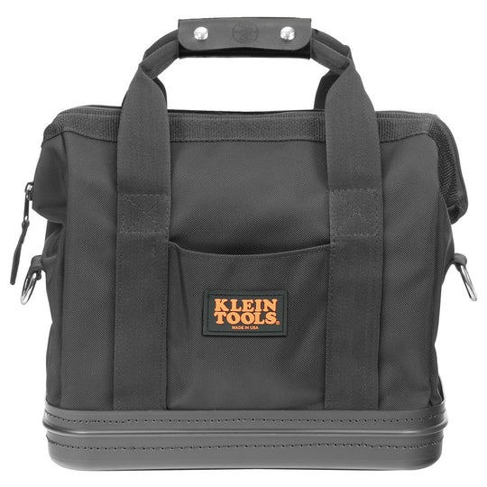 Klein Tools 520015 15 Inch Tool Bag