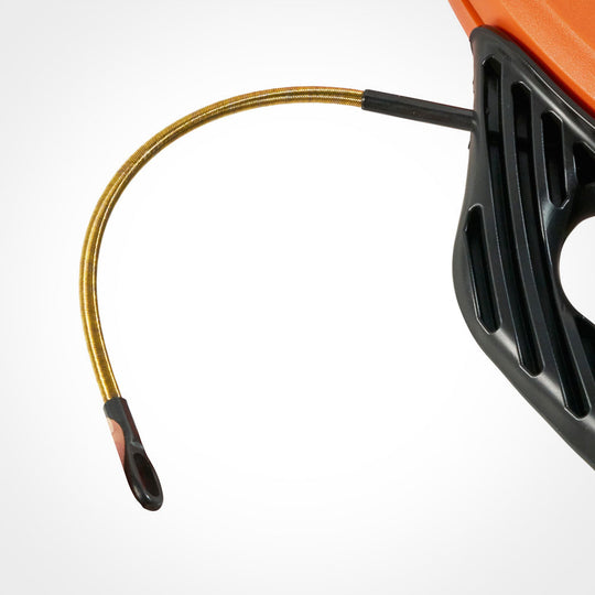 Klein Tools Navigator Fiberglass Fish Tape - 200ft