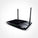 TP-Link Archer C5 AC1200 Wireless Dual Band Gigabit Router
